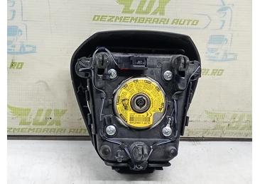 Airbag sofer DS73-78043B13 Ford Mondeo MK5 (2014 - 2020) - miniatura 2