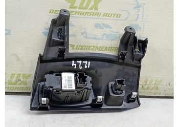 Bloc lumini Ds73-F043K93-A Ford Mondeo MK5 (2014 - 2020) - miniatura 2