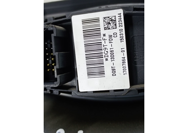 Bloc lumini Ds73-F043K93-A Ford Mondeo MK5 (2014 - 2020) - miniatura 3
