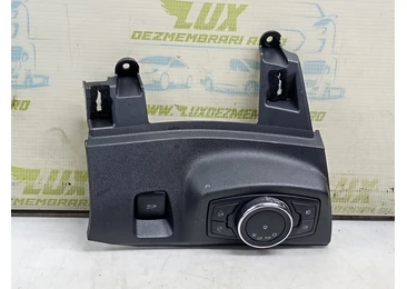 Bloc lumini Ds73-F043K93-A Ford Mondeo MK5 (2014 - 2020) 2.0 tdci T8CC