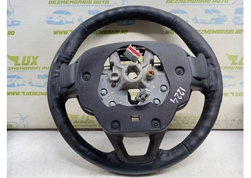 Volan in 3 spite cu comenzi DS73-3600-PN3 Ford Mondeo MK5 (2014 - 2020) - miniatura 2