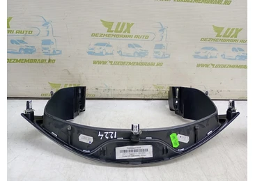 Ornament bord DS73-F044D70 Ford Mondeo MK5 (2014 - 2020) - miniatura 2