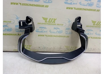 Ornament bord DS73-F044D70 Ford Mondeo MK5 (2014 - 2020) 2.0 tdci T8CC