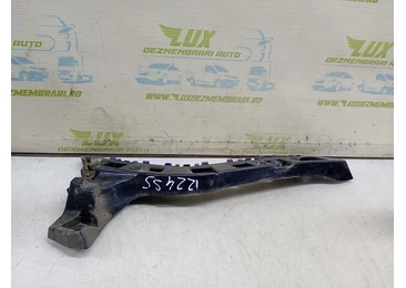 Suport bara spate DS73-17A882-B Ford Mondeo MK5 (2014 - 2020) - miniatura 2