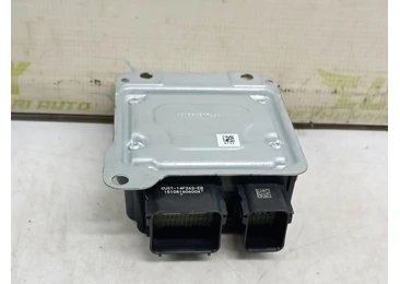 Calculator airbag DS7T-14B321 CE Ford Mondeo MK5 (2014 - 2020) 2.0 tdci T8CC