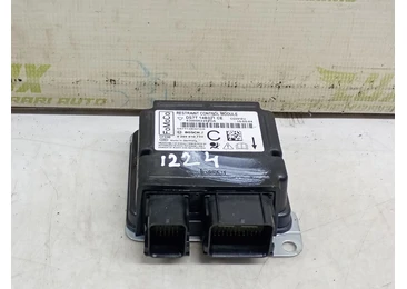 Calculator airbag DS7T-14B321 CE Ford Mondeo MK5 (2014 - 2020) - miniatura 2