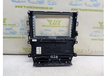 Panou clima ac DS7T-18E245 Ford Mondeo MK5 (2014 - 2020) - miniatura 2