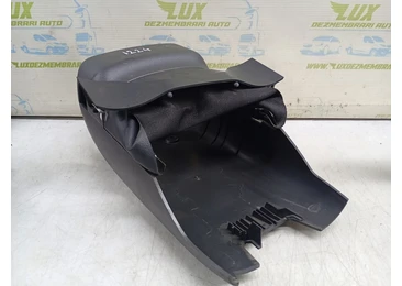 Ornament coloana volan DS73-3533 Ford Mondeo MK5 (2014 - 2020) T8CC