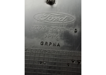 Ornament coloana volan DS73-3533 Ford Mondeo MK5 (2014 - 2020) - miniatura 4