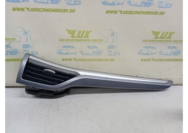 Grila ventilatie bord DS73-F018B08 Ford Mondeo MK5 (2014 - 2020) 2.0 tdci T8CC
