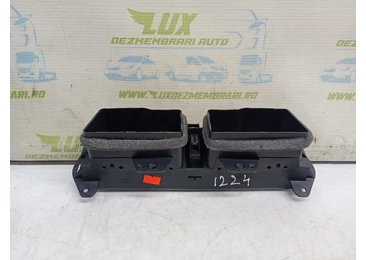 Grila ventilatie bord DS73-19K617 Ford Mondeo MK5 (2014 - 2020) - miniatura 2