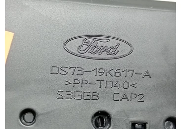 Grila ventilatie bord DS73-19K617 Ford Mondeo MK5 (2014 - 2020) - miniatura 3
