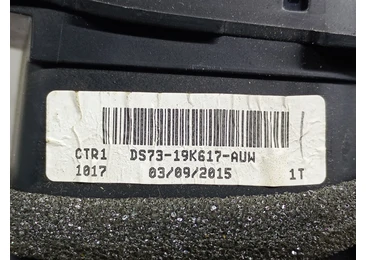 Grila ventilatie bord DS73-19K617 Ford Mondeo MK5 (2014 - 2020) - miniatura 4