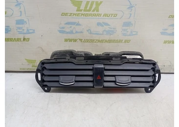 Grila ventilatie bord DS73-19K617 Ford Mondeo MK5 (2014 - 2020) 2.0 tdci T8CC