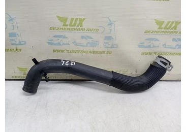 Conducta apa DS93-8B274 Ford Mondeo MK5 (2014 - 2020) 2.0 tdci T8CC