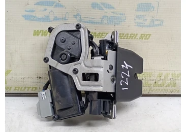 Broasca haion soft close DS7A-N442A66 Ford Mondeo MK5 (2014 - 2020) 2.0 tdci T8CC