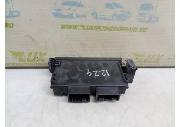 Modul inchidere centralizata DG9T-14B673-AX Ford Mondeo MK5 (2014 - 2020) 2.0 tdci T8CC