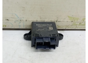 Modul confort usa spate dreapta DG9T-14B534 Ford Mondeo MK5 (2014 - 2020) 2.0 tdci T8CC