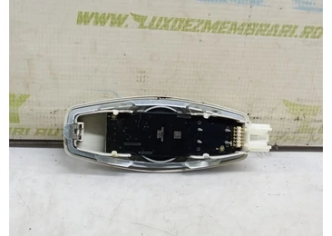 Plafoniera ds7a-13776-be3am1 Ford Mondeo MK5 (2014 - 2020) - miniatura 2