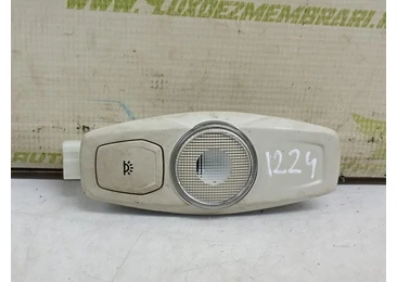 Plafoniera ds7a-13776-be3am1 Ford Mondeo MK5 (2014 - 2020) T8CC