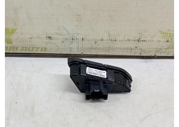 Panou butoane DG9T-3D734CCW Ford Mondeo MK5 (2014 - 2020) - miniatura 2