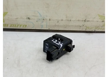 Sonda temperatura interioara DG9H-19T562-C Ford Mondeo MK5 (2014 - 2020) T8CC