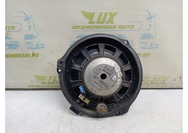 Boxa difuzor DS7T-18808-DA Ford Mondeo MK5 (2014 - 2020) - miniatura 2