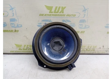 Boxa difuzor DS7T-18808-DA Ford Mondeo MK5 (2014 - 2020) T8CC