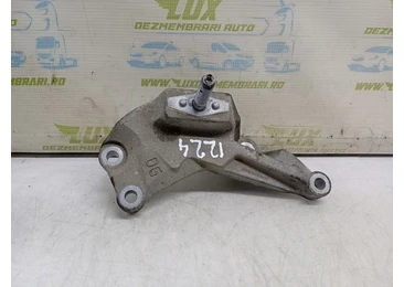 Suport motor DS73-7M125-GC Ford Mondeo MK5 (2014 - 2020) - miniatura 2