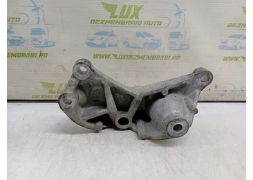 Suport motor DS73-7M125-GC Ford Mondeo MK5 (2014 - 2020) 2.0 tdci T8CC
