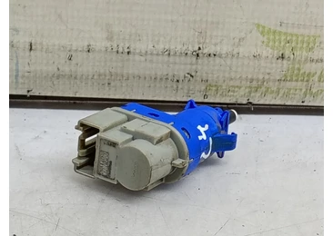 Switch frana BT4T-9G854-AA Ford Mondeo MK5 (2014 - 2020) T8CC