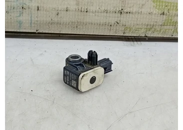 Senzor impact CM5T-14B006-AA Ford Mondeo MK5 (2014 - 2020) - miniatura 2