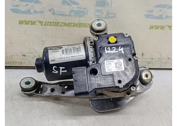 Ansamblu stergatoare parbriz DS73-17504-AG Ford Mondeo MK5 (2014 - 2020) 2.0 tdci 2.0 tdci T8CC