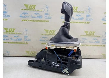 Timonerie automata DS7P-7K004 Ford Mondeo MK5 (2014 - 2020) T8CC