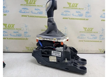 Timonerie automata DS7P-7K004 Ford Mondeo MK5 (2014 - 2020) - miniatura 2