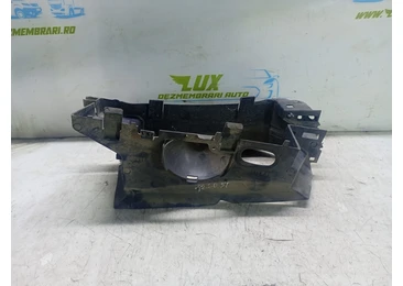 Deflector aer admisie 628111935r Renault Talisman 1 (2012 - 2020) 1.6 dci R9M409