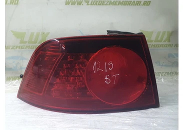 Stop stanga 3D0945095 Volkswagen Phaeton 1 (facelift) (2008 - 2010) 3.0 tdi 3.0 tdi CEXA