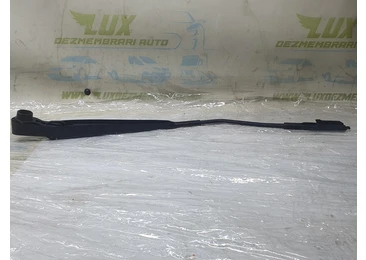 Brat stergator luneta Ds73-17c403 Ford Mondeo MK5 (2014 - 2020) 2.0 tdci T8CC