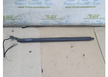 Amortizor electric haion Ds73-A402A54 Ford Mondeo MK5 (2014 - 2020) 2.0 tdci 2.0 tdci T8CC