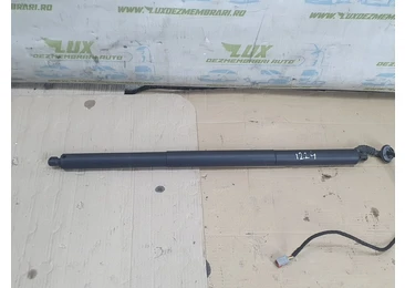 Amortizor electric haion Ds73-A402A54 Ford Mondeo MK5 (2014 - 2020) - miniatura 2