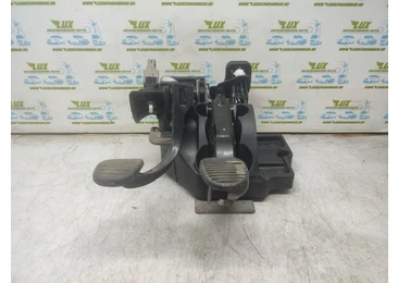 Pod pedalier 3801920006 Fiat Bravo 2 (2007 - 2011)