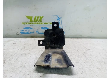 Suport motor Renault Talisman 1 (2012 - 2020) 1.6 dci 1.6 dci R9M409