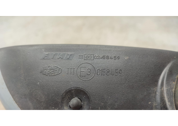 Oglinda stanga E30158459 Fiat Stilo 1 (2001 - 2010)