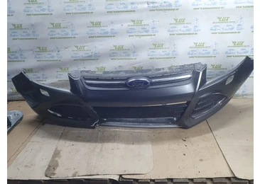Bara fata Ford Kuga 2 (2013 - 2020) 2.0 tdci DW10C