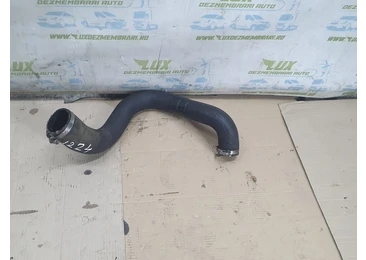 Furtun intercooler Ford Mondeo MK5 (2014 - 2020) 2.0 tdci T8CC