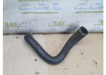 Furtun intercooler Ford Mondeo MK5 (2014 - 2020) - miniatura 2