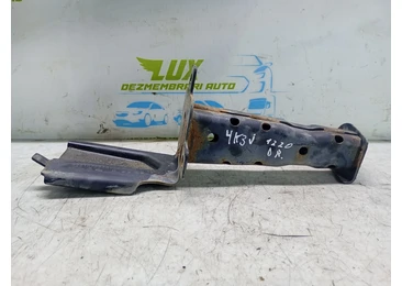 Suport bara fata 622107967r Renault Talisman 1 (2012 - 2020) 1.6 dci 1.6 dci R9M409