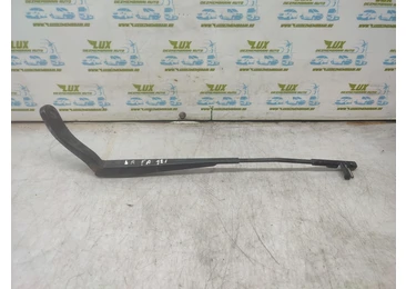 Brat stergator parbriz dreapta Mazda 3 BK (facelift) (2006 - 2009) 1.6 benzina Z682