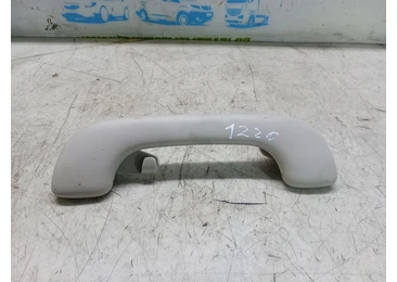 Maner plafon Renault Talisman 1 (2012 - 2020) 1.6 dci R9M409