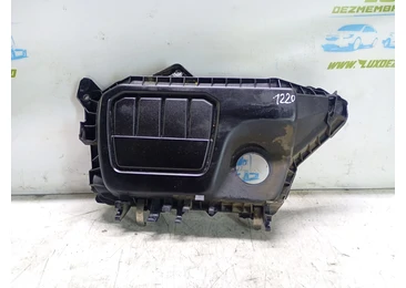 Capac protectie motor Renault Talisman 1 (2012 - 2020) 1.6 dci 1.6 dci R9M409